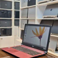 پک لپتاپ دانشجویی اداری خانگی/اقساط۱۸ماهه