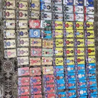 کیمدی دونه ای 5 هزارتومان