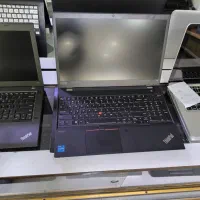 لپ تاپ لنوو cpu i5|رایانه همراه|کرمانشاه, |دیوار