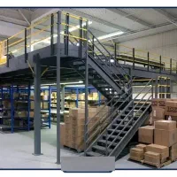 سوله-طلایی-خیابان-دکتر-حسابی-سند-تک-برگ-برق-سه-فاز