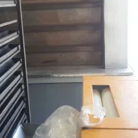 تنور فانتزی