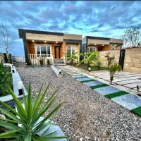 ویلا-مدرن-در-منطقه-آزاد-خشکبیجار