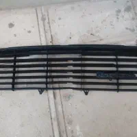 جلوپنجره وبادگیر رادیات