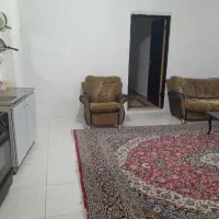 اجاره سالیانه