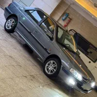 پارسtu5