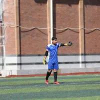 مدرسه فوتبال کیارش|خدمات آموزشی|خرم‌آباد, |دیوار