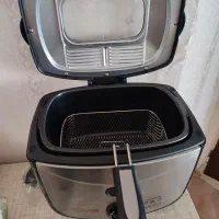 سرخکن