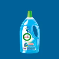 نمایندگی محصولات انحصاری نانوسان آلمان|مواد شوینده و دستمال کاغذی|تهران, نیروی هوایی (پیروزی)|دیوار