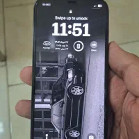 ایفون 12 pro|موبایل|تهران, فرودگاه مهرآباد|دیوار