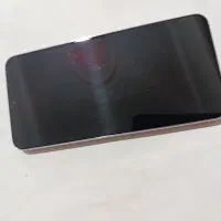 سامسونگ گلکسی S22 5G حافظه ۲۵۶|موبایل|شیراز, جمهوری|دیوار