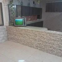 اجاره-و-رهن-منزل