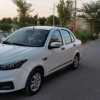 سهند پارس خودرومدل ۱۴۰۳برج۹|خودرو سواری و وانت|سوسنگرد, |دیوار