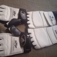 لباس ورزشی|تجهیزات ورزشی|همدان, |دیوار