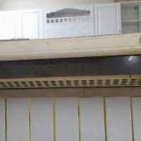 هود کن|هود|مشهد, فرهنگیان (شهرک غرب)|دیوار