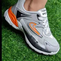 بچه های 90 M|اسباب و اثاث بچه|سبزوار, مدرس|دیوار