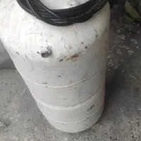 چرخ کامل هوندا و لاستیک پالس و پوسته و...|قطعات یدکی و لوازم جانبی|گرگان, |دیوار