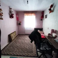 ویلایی هیو،نصف تهاتر نصف نقد|فروش خانه و ویلا|هشتگرد, هشتگرد قدیم|دیوار