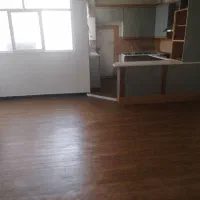 نارمک //۵۵متر خوش نقشه باپارکینگ