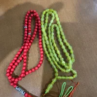 تسبیح شاهمقصود