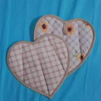 سرویس اشپزخانه لاک چری