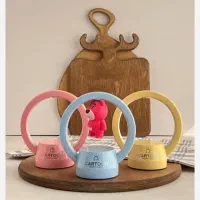 مطالعه|چراغ خواب و آباژور|زرند, |دیوار