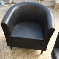 مبل نیلپر|مبلمان خانگی و میز عسلی|بوشهر, |دیوار