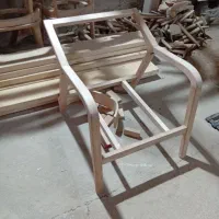 نجار وارد ونیمه وارد|استخدام صنعتی، فنی، مهندسی|چهاردانگه (تهران), |دیوار