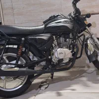 موتور هانی طرح باکسر ۴۰۴