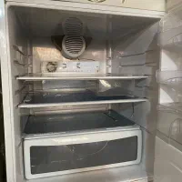 فروش فوری یخچال|یخچال و فریزر|ساری, |دیوار