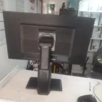 مانیتور 27 سامسونگ فول اچ دی|قطعات و لوازم جانبی رایانه|نیشابور, فردوس شمالی|دیوار