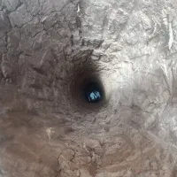 چاهکنی و تخریب|خدمات پیشه و مهارت|محمدیه-قزوین, |دیوار