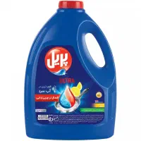 فروش تکی پریل قیمت عمده