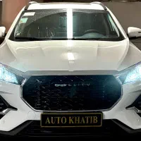 فیدلیتی‌الیت‌/سفید/تحویل‌فوری‌/اقساط‌بدون‌ضامن