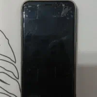 گوشی j6|موبایل|تهران, خواجه نصیر طوسی|دیوار