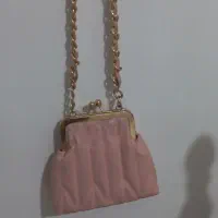 کیف کوچک زنانه