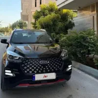 MVM X55 Pro|خودرو سواری و وانت|قم, صفاشهر|دیوار