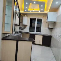 ۸۰ متر ۲ خواب دارآباد|اجارهٔ آپارتمان|تهران, دارآباد|دیوار