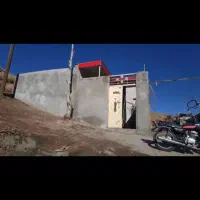 فروش خانه 80متری