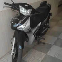 موتور بی کلاچ