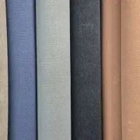 موکتتواز واسطه نخر ازمنه تولیدی بگیر