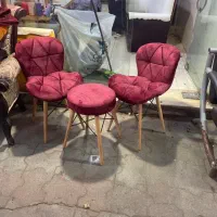 تعمیرات مبل