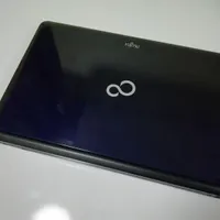لپ‌تاپ Fujitsu|رایانه همراه|اهواز, زیتون کارمندی|دیوار