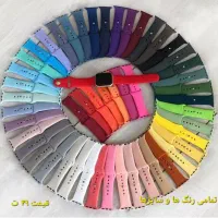 فروشنده.خانم.آقا.فعال