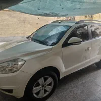 جیلی وارداتی|خودرو سواری و وانت|بندرعباس, |دیوار