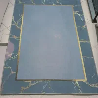 فرش آشپز خانه