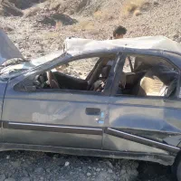 ماشین تصادفی