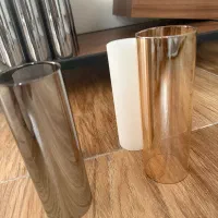 حباب لوستر|لوستر و چراغ آویز|تهران, نارمک|دیوار