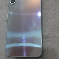 گوشی سامسونگ a24