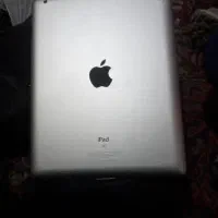 آی پد اپل