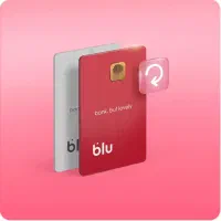 هدیه باورنکردنی بلو MJXPCY